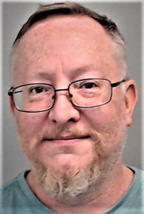 John Harold Maze a registered Sex Offender of Pennsylvania