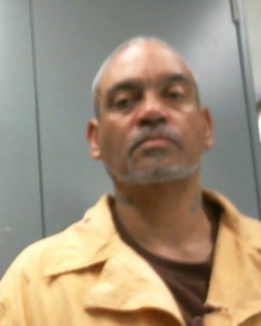 Andrew James Miller a registered Sex Offender of Pennsylvania