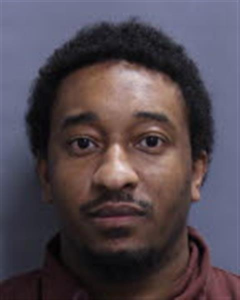 Holiday George a registered Sex Offender of Pennsylvania