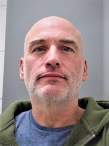 Mccombs James a registered Sex Offender of Pennsylvania
