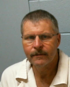 John Mark Servey a registered Sex Offender of Pennsylvania