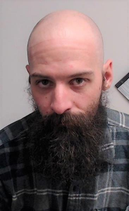 Kevin Michael Miller a registered Sex Offender of Pennsylvania