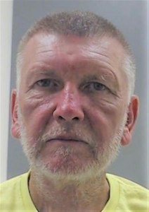 Brian Keith Clemmer a registered Sex Offender of Pennsylvania