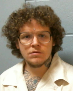Mullaley Joseph a registered Sex Offender of Pennsylvania