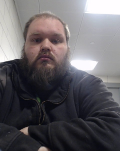 Zachary Paul Waddell a registered Sex Offender of Pennsylvania
