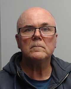 Daniel Richard Schaefer a registered Sex Offender of Pennsylvania