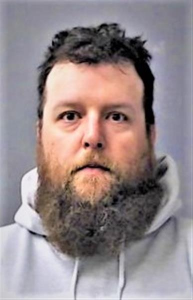 Adam Michael Mains a registered Sex Offender of Pennsylvania