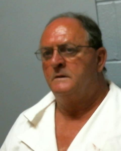 Robin Dewayne Roberts a registered Sex Offender of Pennsylvania