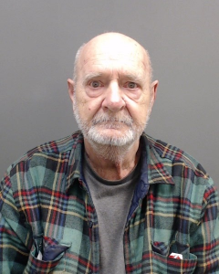 John Clinton Sharp a registered Sex Offender of Pennsylvania