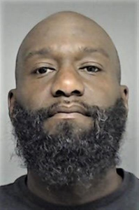 Otis Adam Thomas a registered Sex Offender of Pennsylvania