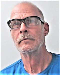 Timothy Allen Rupert a registered Sex Offender of Pennsylvania
