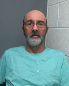 Rodney Scott Welch a registered Sex Offender of Pennsylvania