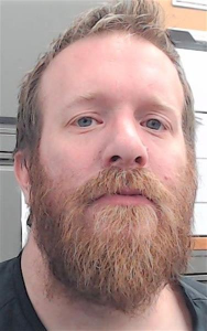 Christopher Martin Harne a registered Sex Offender of Pennsylvania