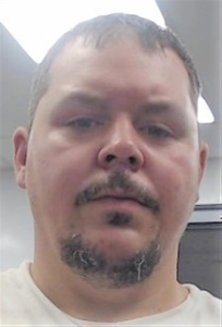 Kyle Jay Jenceleski a registered Sex Offender of Pennsylvania