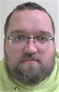 Daniel Joseph Taylor a registered Sex Offender of Pennsylvania