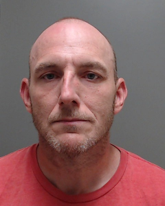 Paul James Sweetapple a registered Sex Offender of Pennsylvania