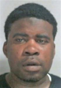 Taylor Maurice Jr a registered Sex Offender of Pennsylvania