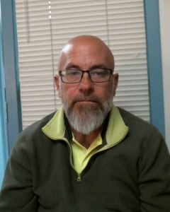 William John Imes a registered Sex Offender of Pennsylvania