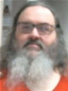 Darren J Hanson a registered Sex Offender of Pennsylvania