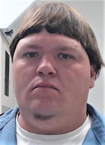 Eli J Hostetler a registered Sex Offender of Pennsylvania