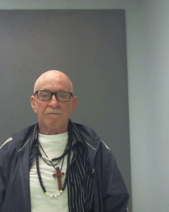 Lannon Jeffrey a registered Sex Offender of Pennsylvania