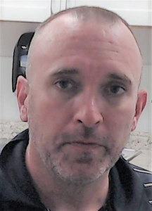 Dylan Richard Emery a registered Sex Offender of Pennsylvania