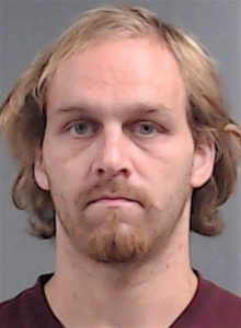 Kaczmarek Thomas a registered Sex Offender of Pennsylvania