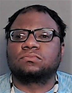 Barr Lemiel a registered Sex Offender of Pennsylvania