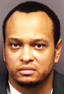 Neil Lashan Hull a registered Sex Offender of Pennsylvania