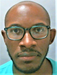 Daniel Durrell Moses a registered Sex Offender of Pennsylvania