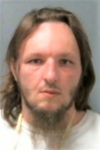Ryan Anthony Kight a registered Sex Offender of Pennsylvania