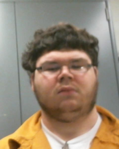 John Patrick Corcoran IV a registered Sex Offender of Pennsylvania