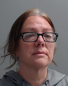 Dana Marie Fouse a registered Sex Offender of Pennsylvania