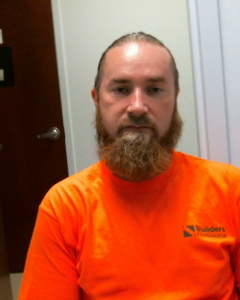 Fryberger Thomas a registered Sex Offender of Pennsylvania