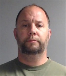 Georgi Benjamin a registered Sex Offender of Pennsylvania