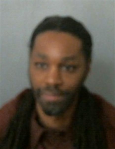 Lamond Anthony White a registered Sex Offender of Pennsylvania