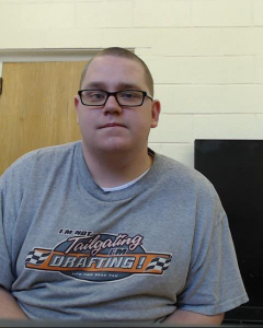 Danule Paul Smith a registered Sex Offender of Pennsylvania