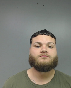 Angel Luis Rosado-rentas a registered Sex Offender of Pennsylvania