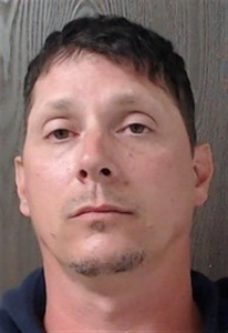 Jerrod Adam Schreffler a registered Sex Offender of Pennsylvania