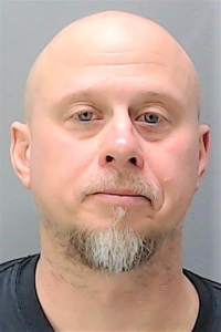 Stephen William Heiser a registered Sex Offender of Pennsylvania