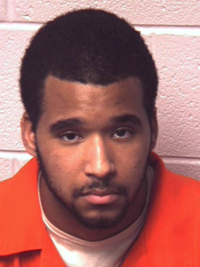 Courtney Alphonso Thompson a registered Sex Offender of Pennsylvania