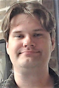 Robert Calvert Thena a registered Sex Offender of Pennsylvania