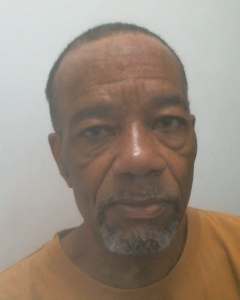 Aursby Mack a registered Sex Offender of Pennsylvania