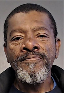 Bush Victor a registered Sex Offender of Pennsylvania