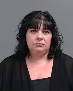 Limuli Rose a registered Sex Offender of Pennsylvania