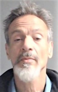 Greenblatt Howard a registered Sex Offender of Pennsylvania