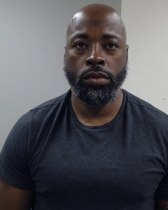 Galloshaw Mario a registered Sex Offender of Pennsylvania