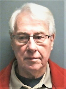 Joseph Peter Mccormick Sr a registered Sex Offender of Pennsylvania