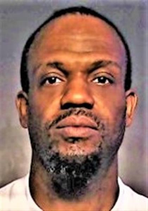 Anthony Richard Mckinney a registered Sex Offender of Pennsylvania