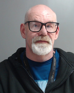 James L Gipple a registered Sex Offender of Pennsylvania